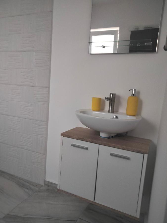 Cameră de familie cu balcon