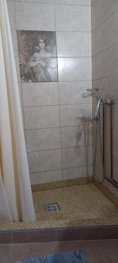 Cameră dublă