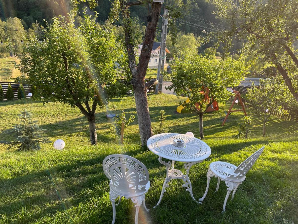 Cameră dublă