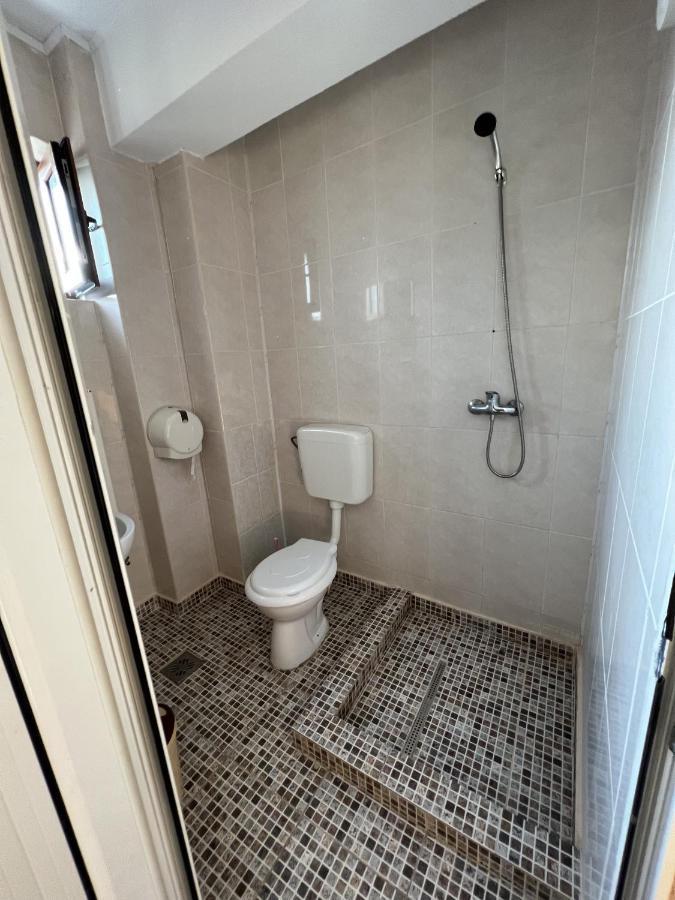 Cameră triplă