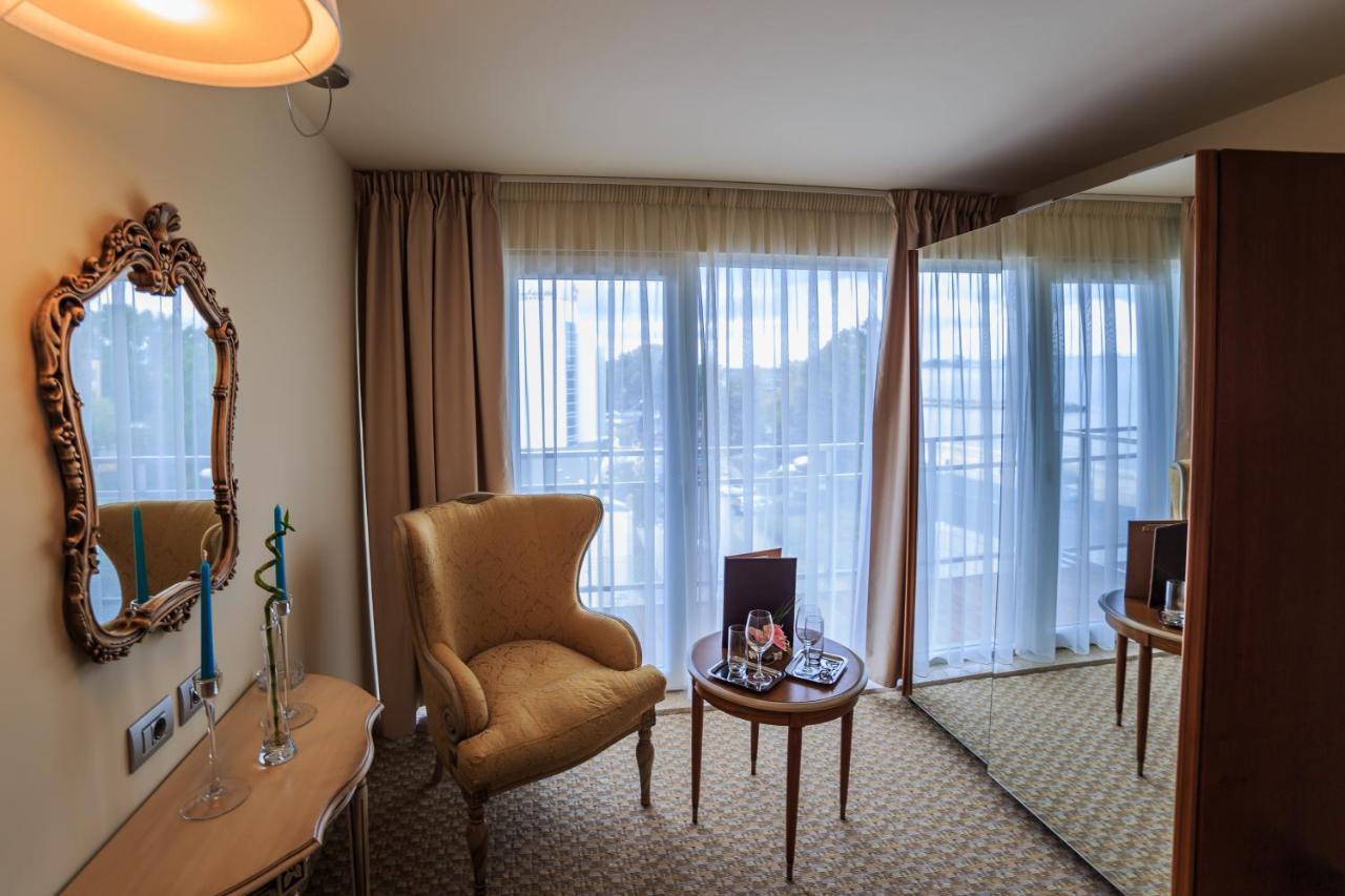 Standard Twin Room,169876215:JPEG