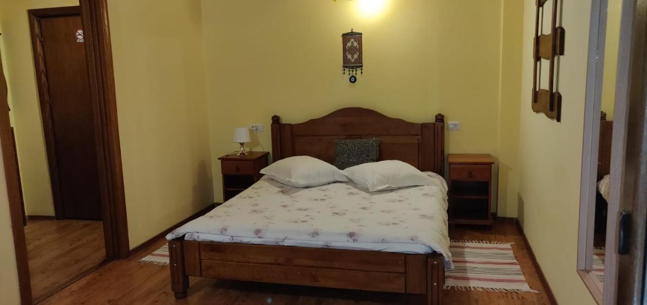 Suită