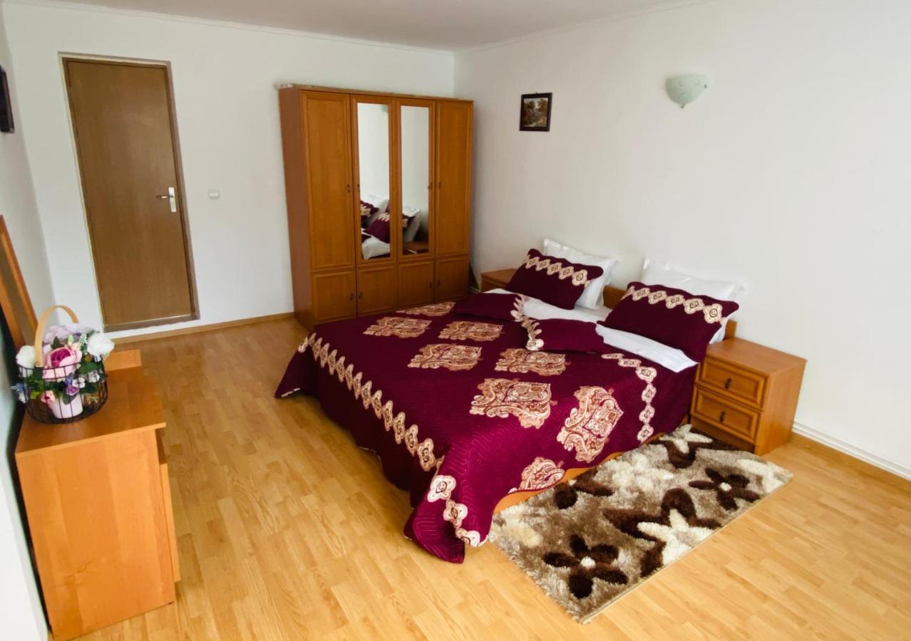 Apartament cu 1 dormitor