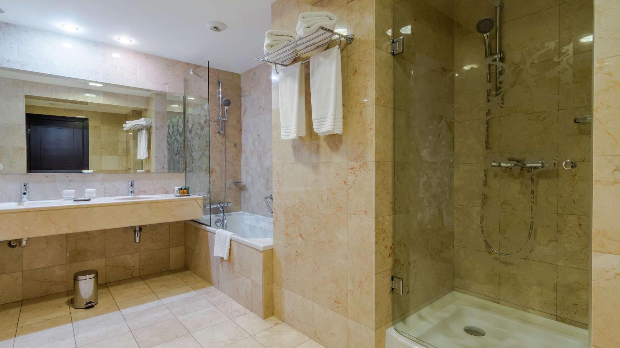 Executive King Room,1772888533:JPEG