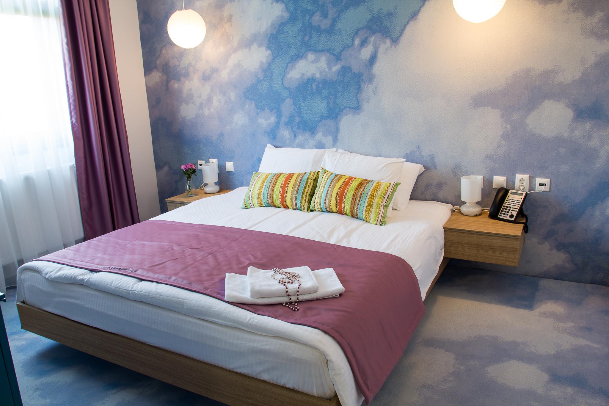 Appartamento con 1 Camera da Letto