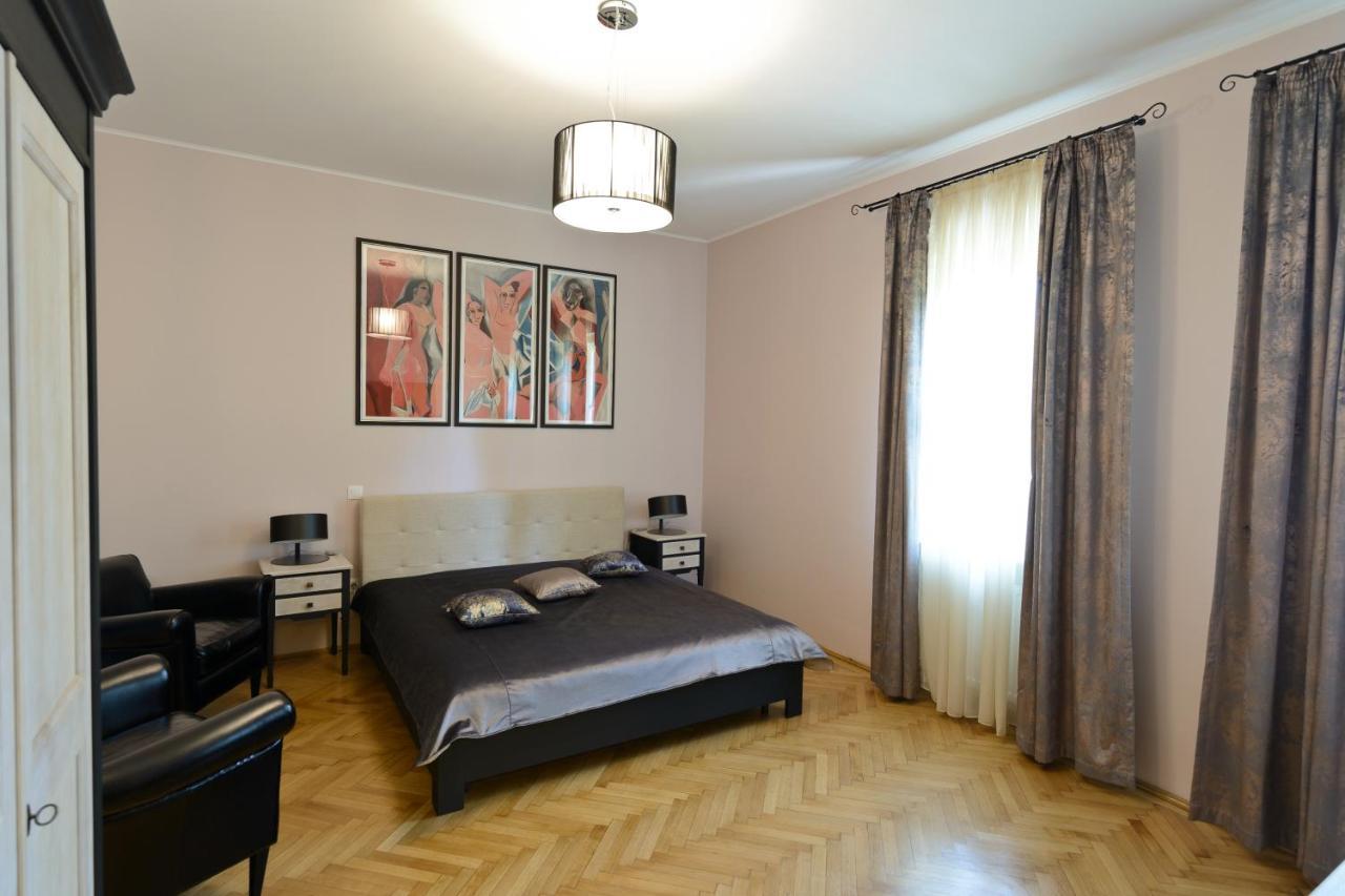 Apartament