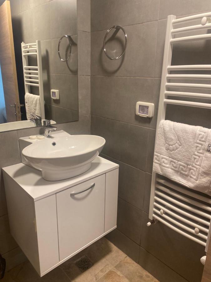 Deluxe Triple Room,1299154255:JPEG