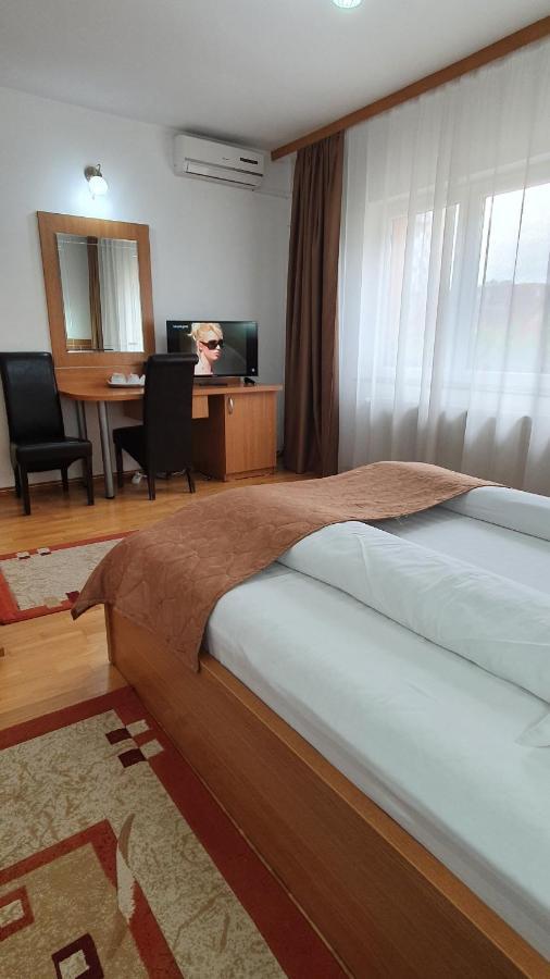 Superior Double Room,1306491895:JPEG