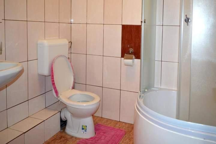 Cameră dublă