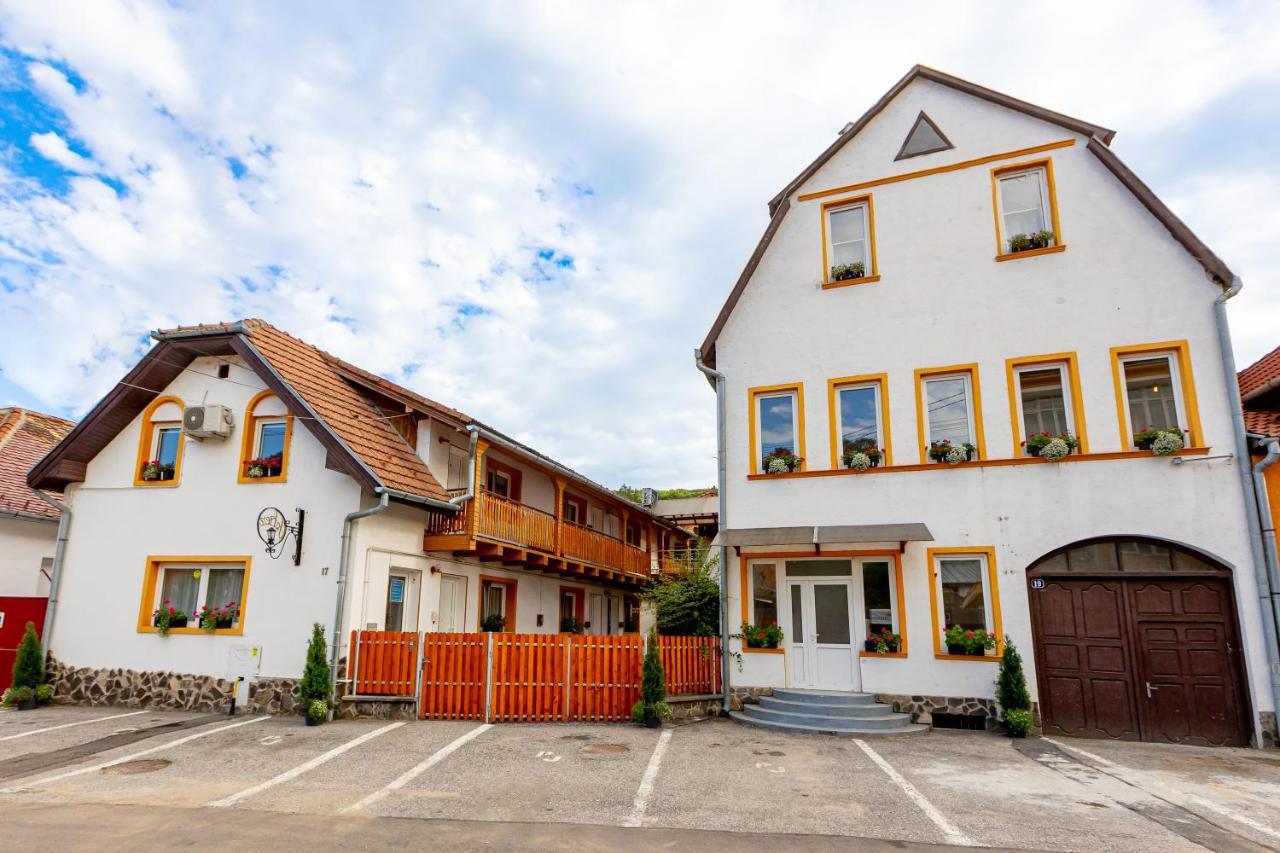 Apartament cu 2 dormitoare
