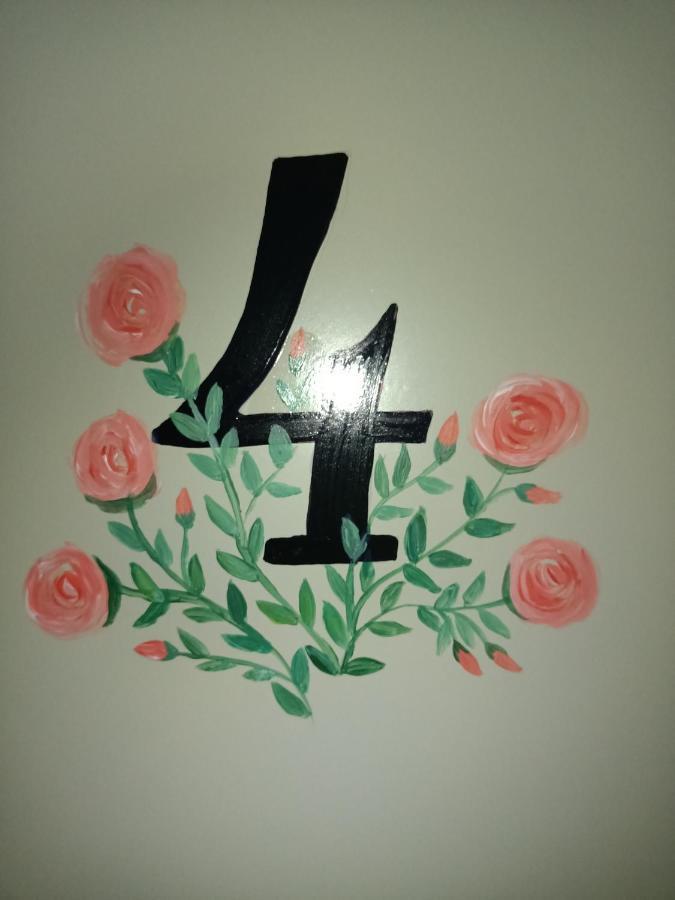 Triple Room,1323406900:JPEG
