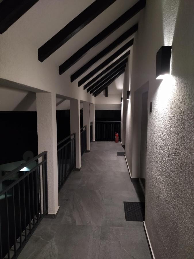 Apartament