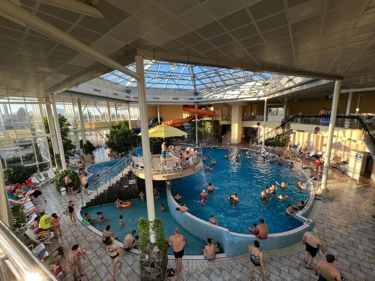 Double Room acces to Brasov Water Park,1364782454:JPEG