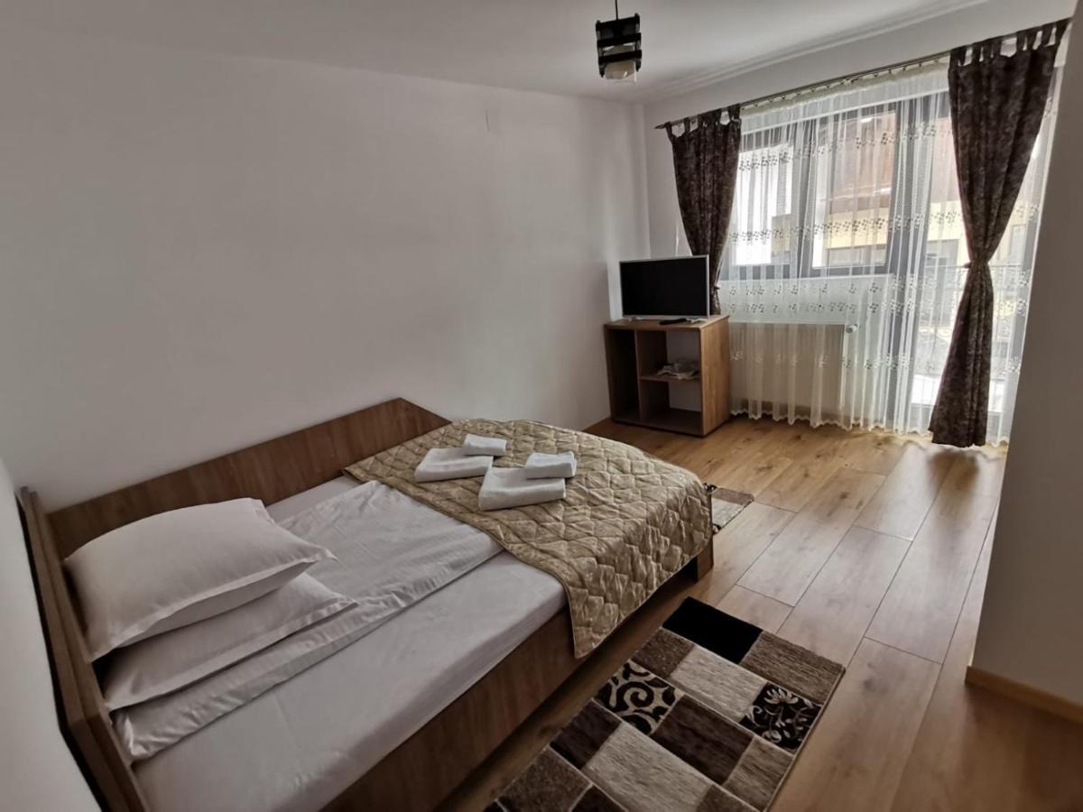 Casă de vacanță