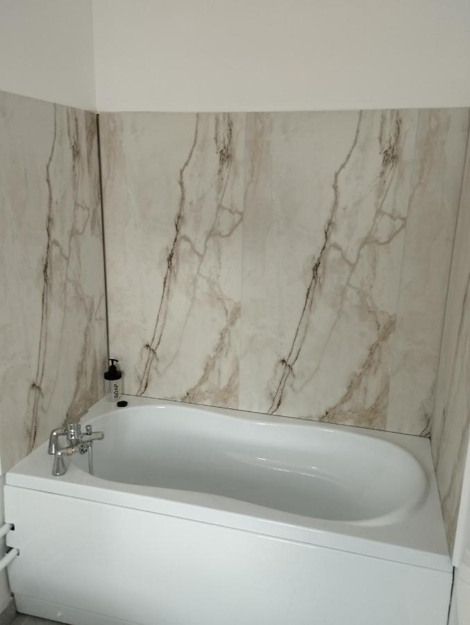 Attic Standard Double Room with bathtub, private bathroom and AC,1376539220:JPEG