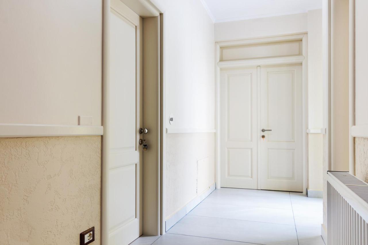Apartament