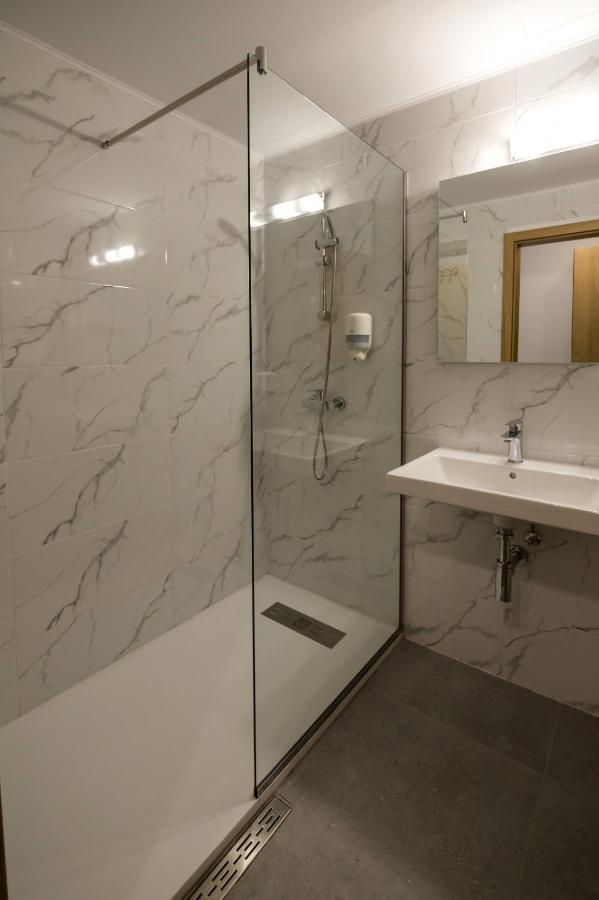 Apartament superior