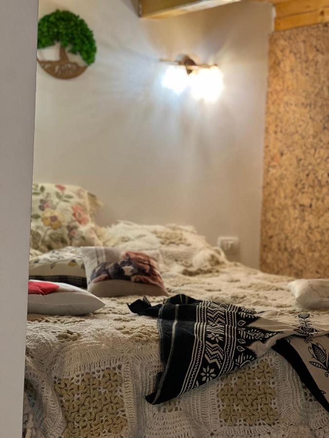 Casă de vacanță