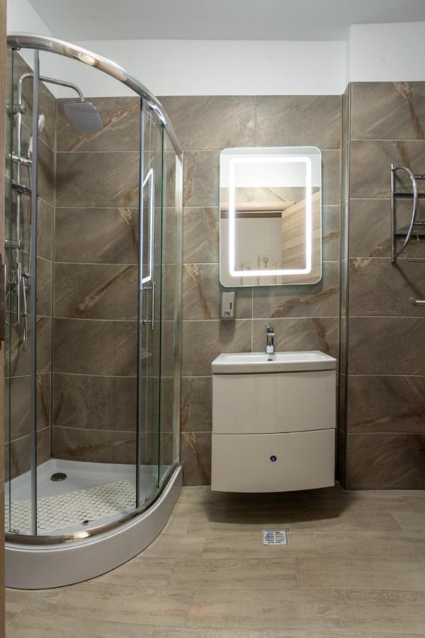 Apartament cu 1 dormitor