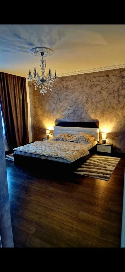 Two-Bedroom House,1491030382:JPEG