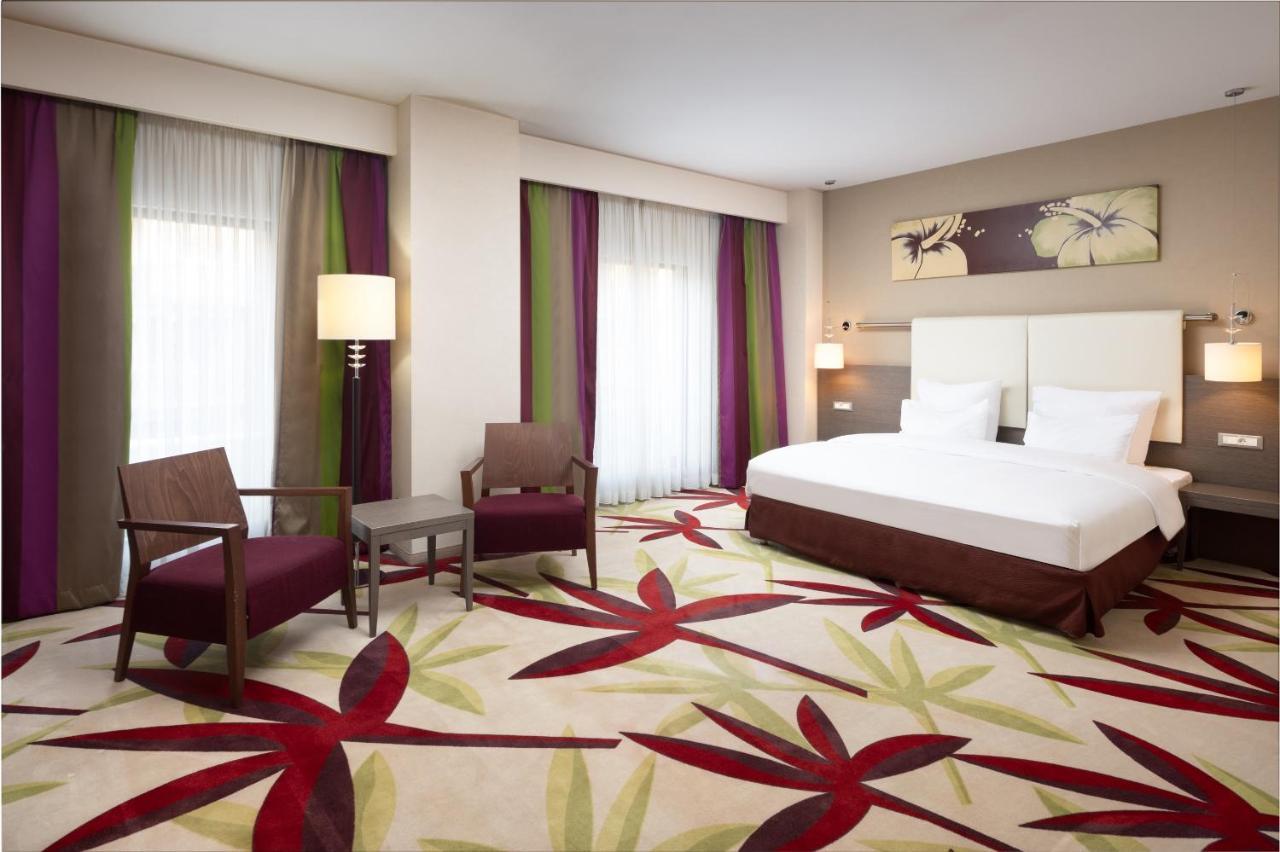 Executive King Room,1498876948:JPEG