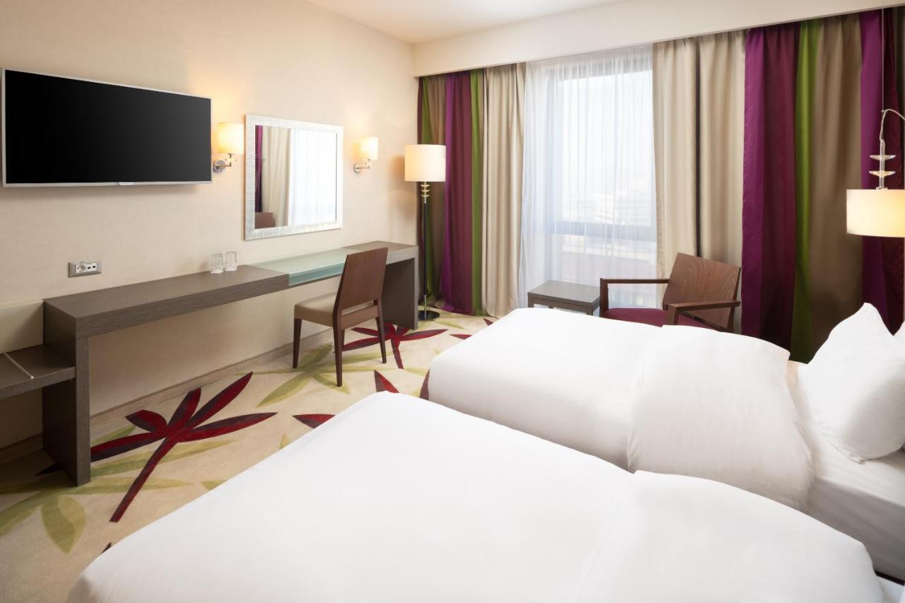 Standard Twin Room,1498876909:JPEG