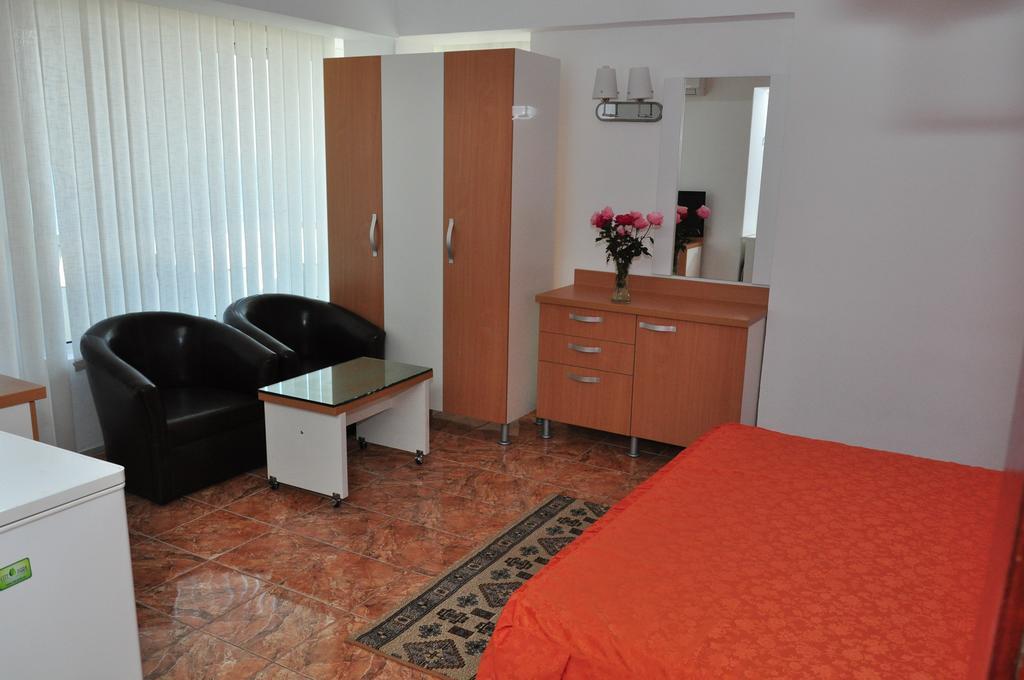 Habitación Doble con vistas al lago - 1 o 2 camas