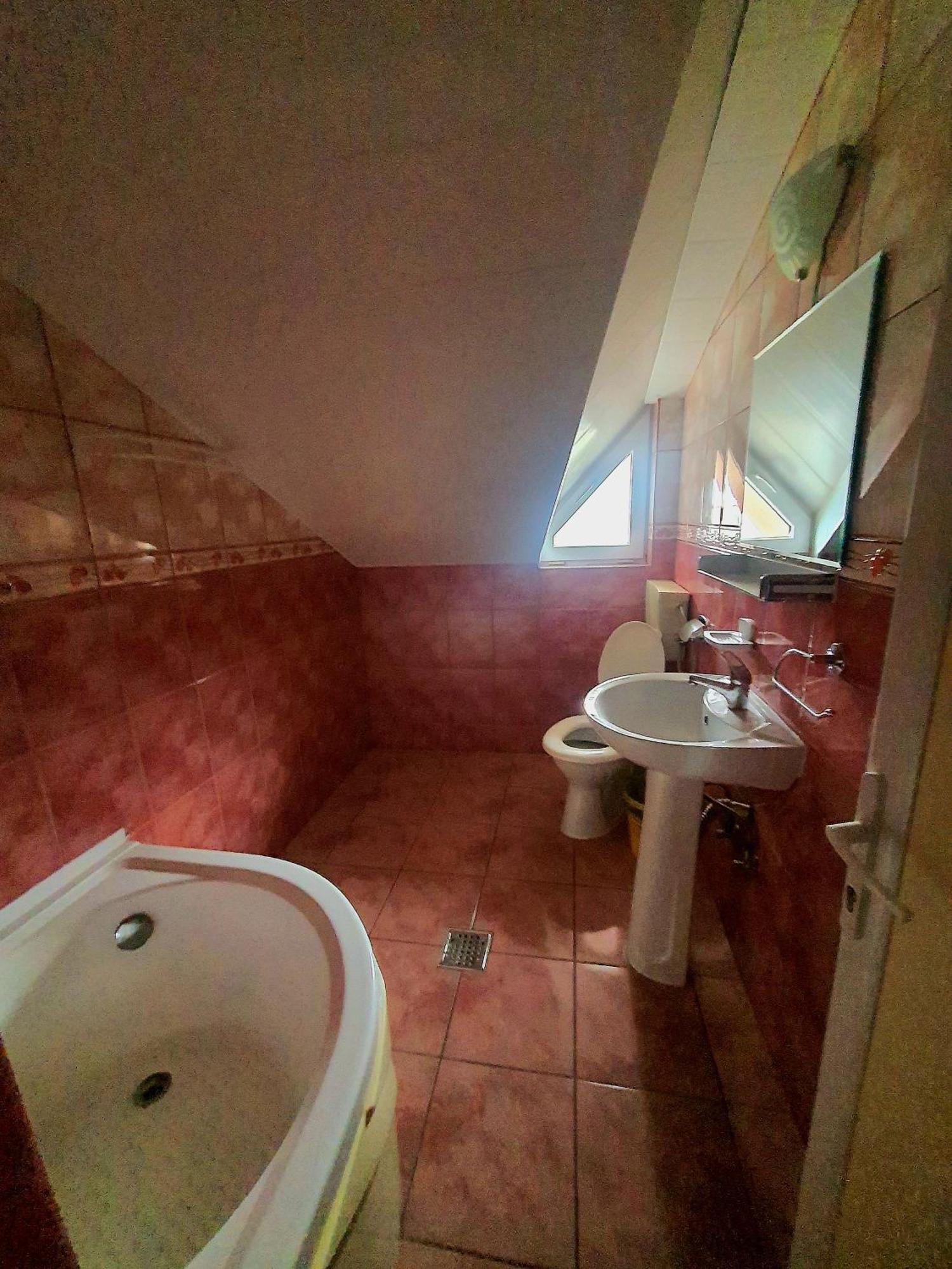 Apartament