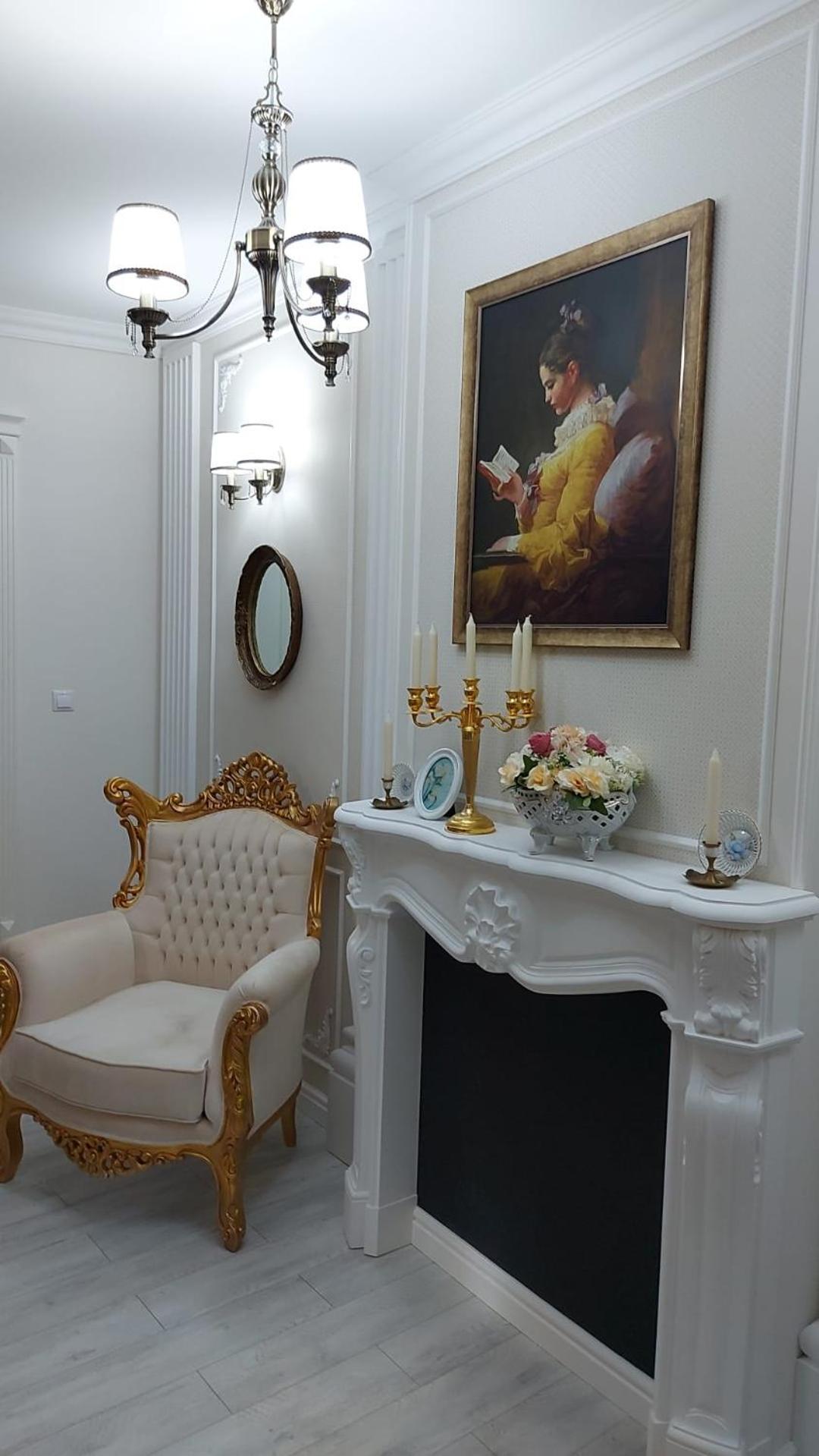 Apartament