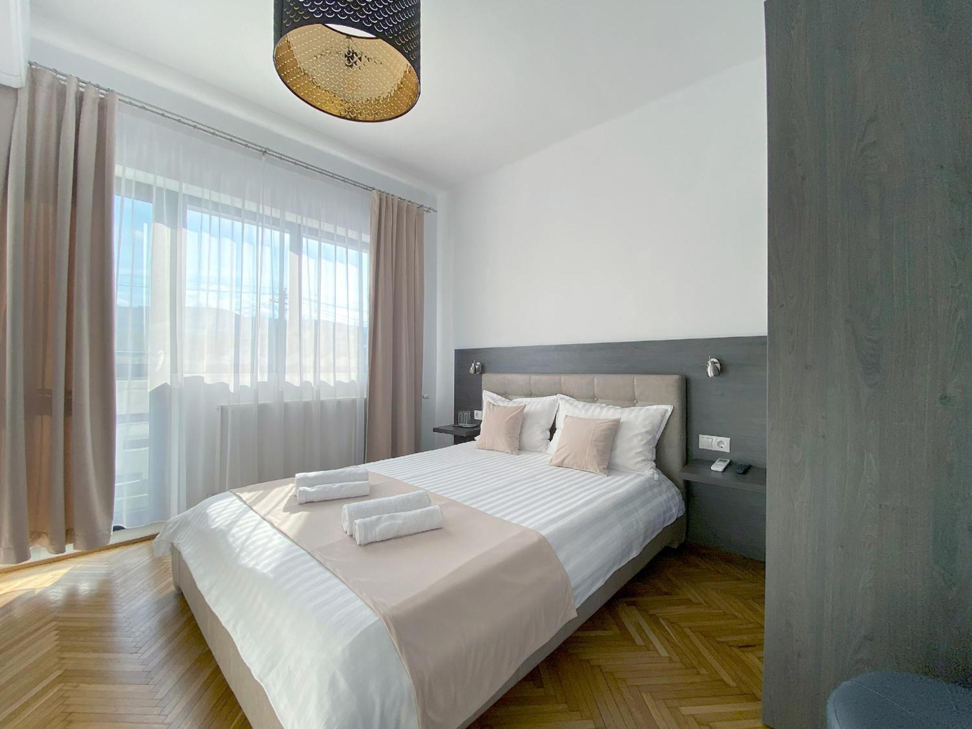 Suită