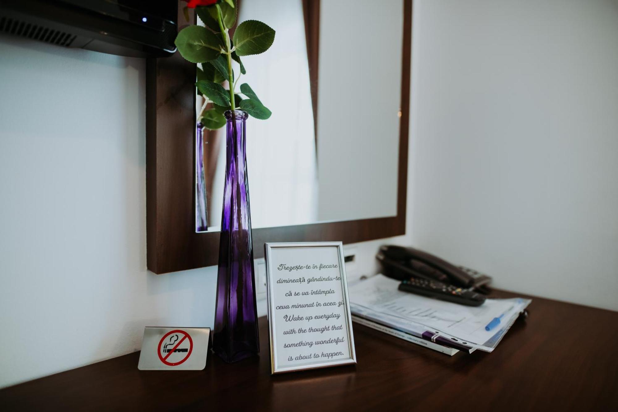 Double Room,1541921632:JPEG