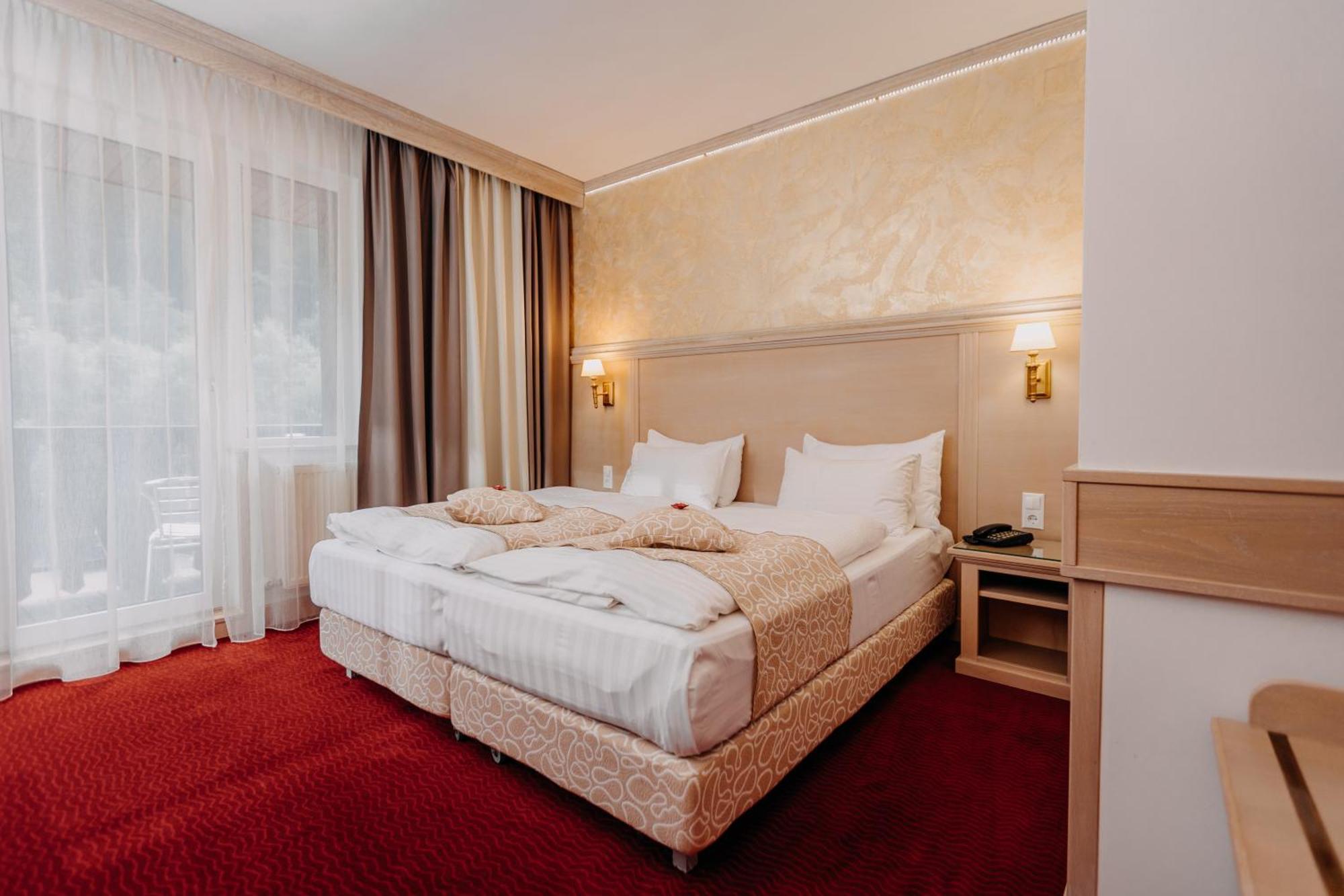 Superior Double or Twin Room with Terrace,1544850811:JPEG
