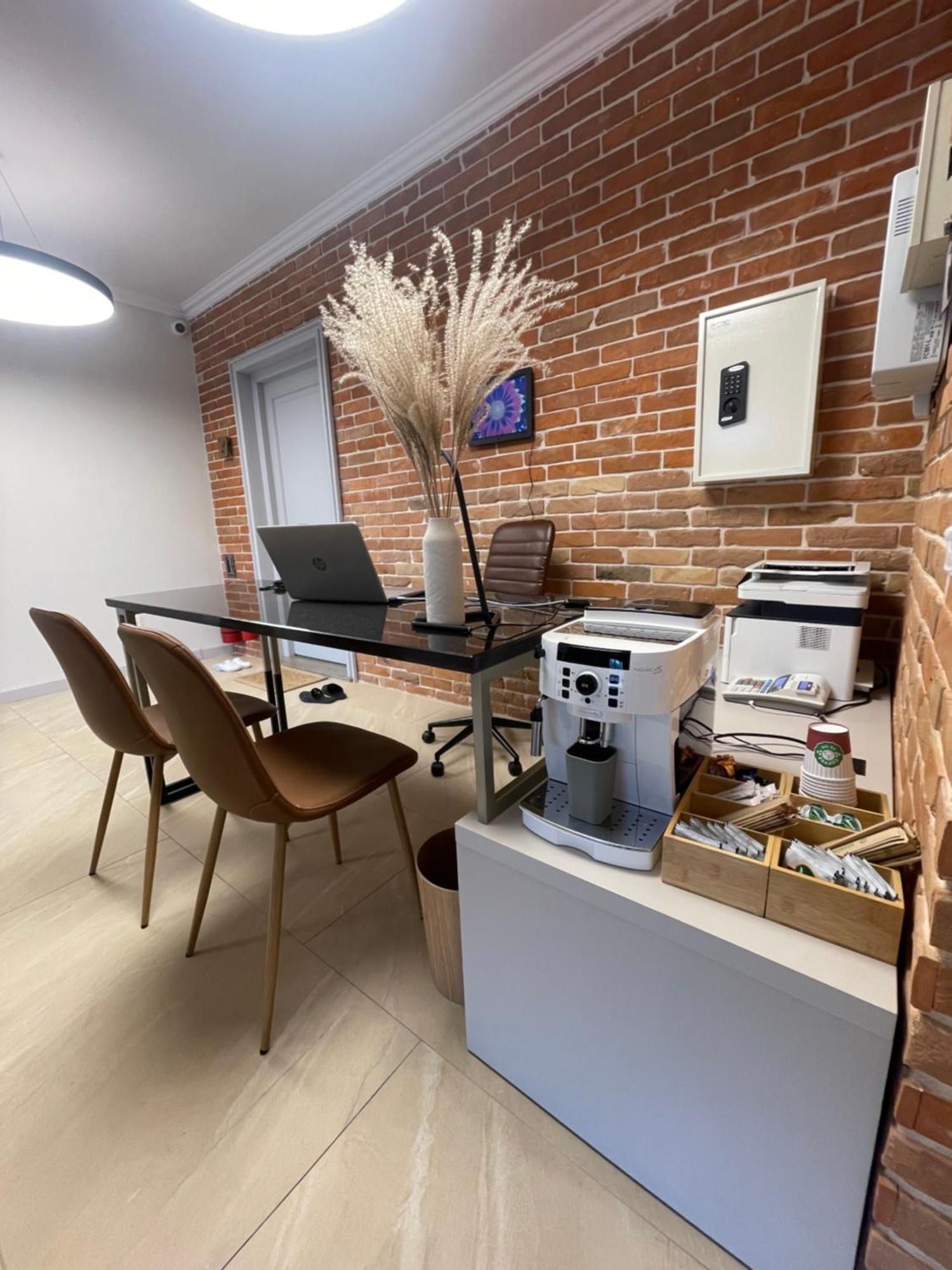 Apartament cu 1 dormitor