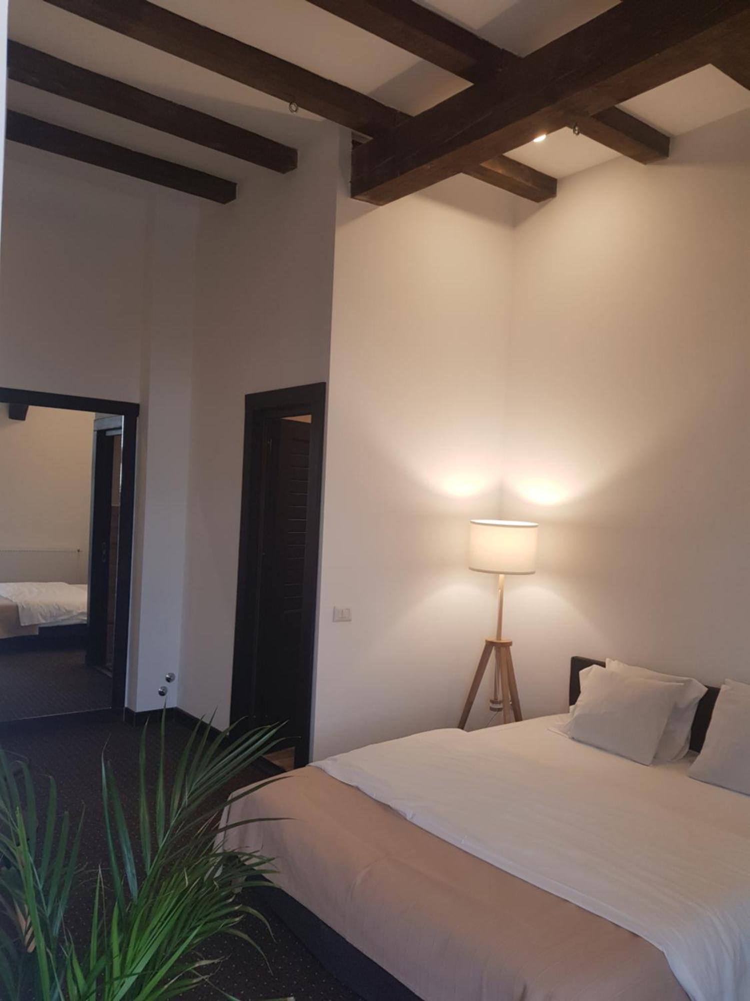 Apartament cu 2 camere