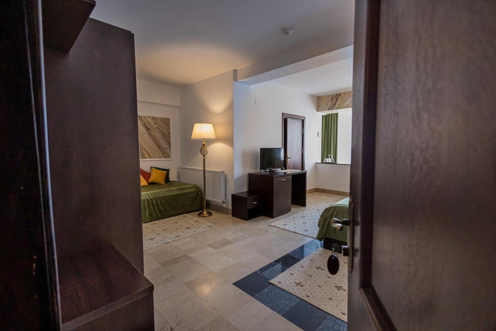 Apartament