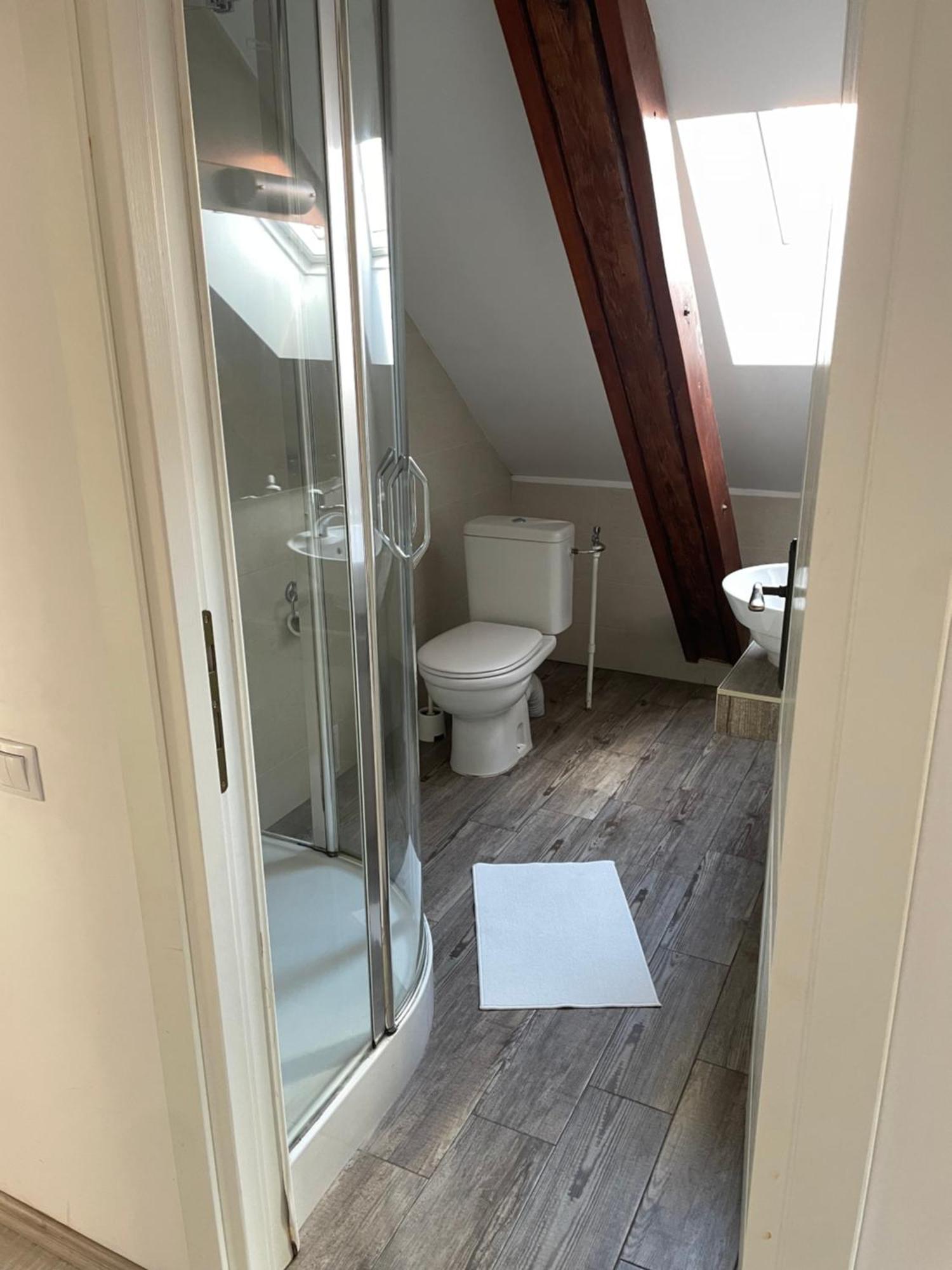 Triple Room,1576808564:JPEG