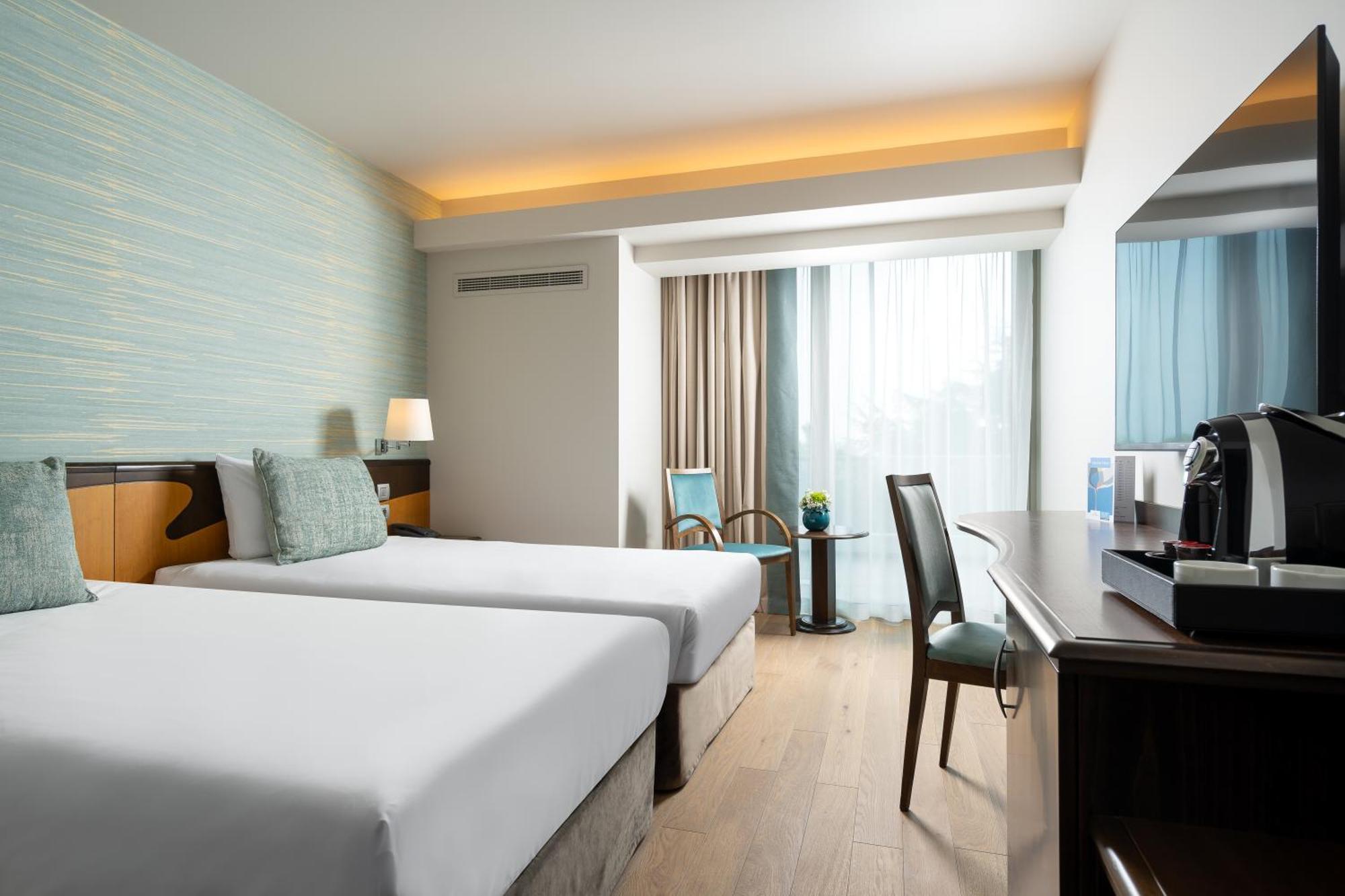 Superior Twin Room Terrace,1580382791:JPEG