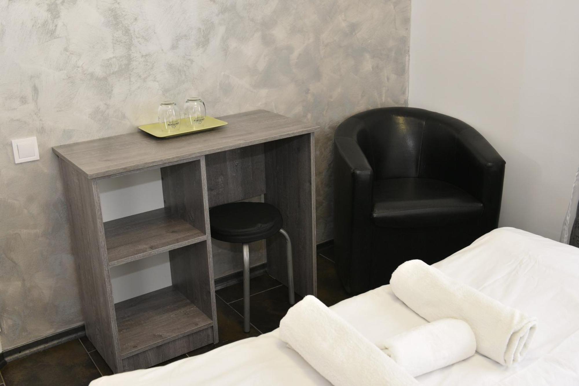Apartament cu 1 dormitor