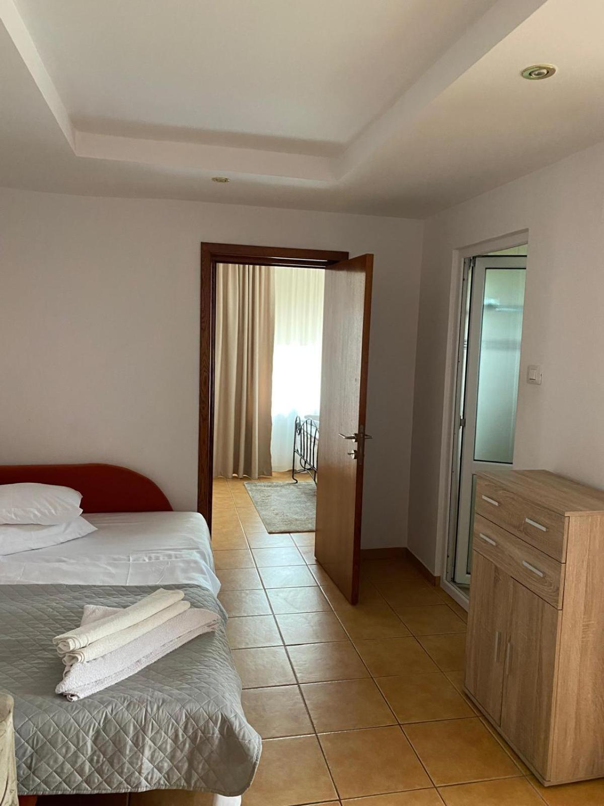 Apartment,1598426058:JPEG