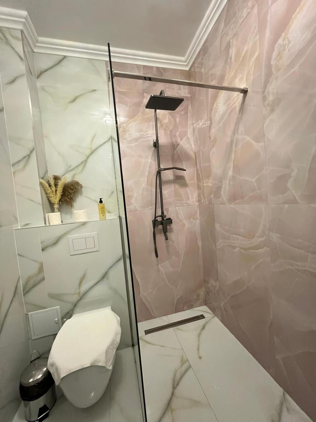 Cameră dublă standard