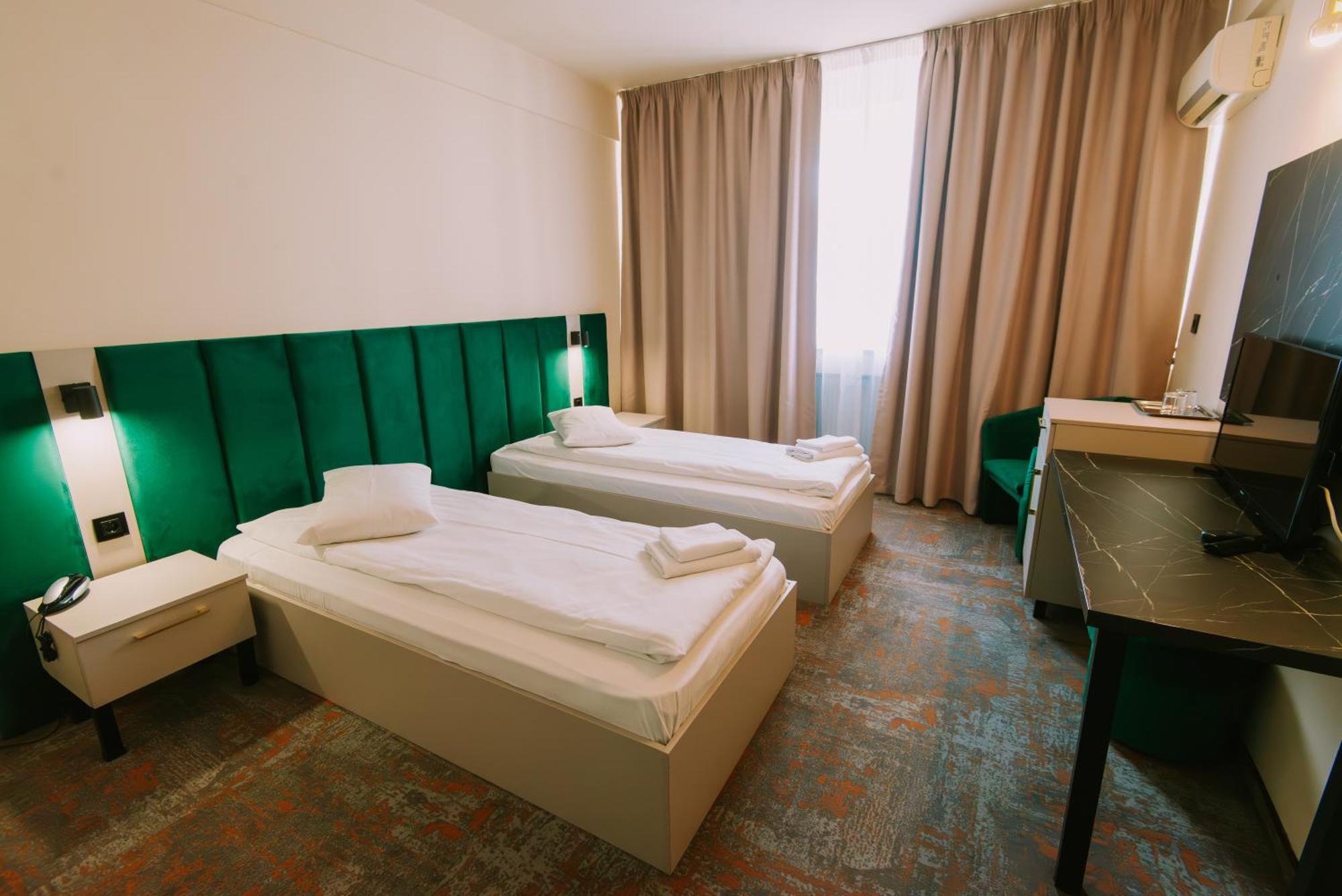 Superior Double or Twin Room,1649019729:JPEG