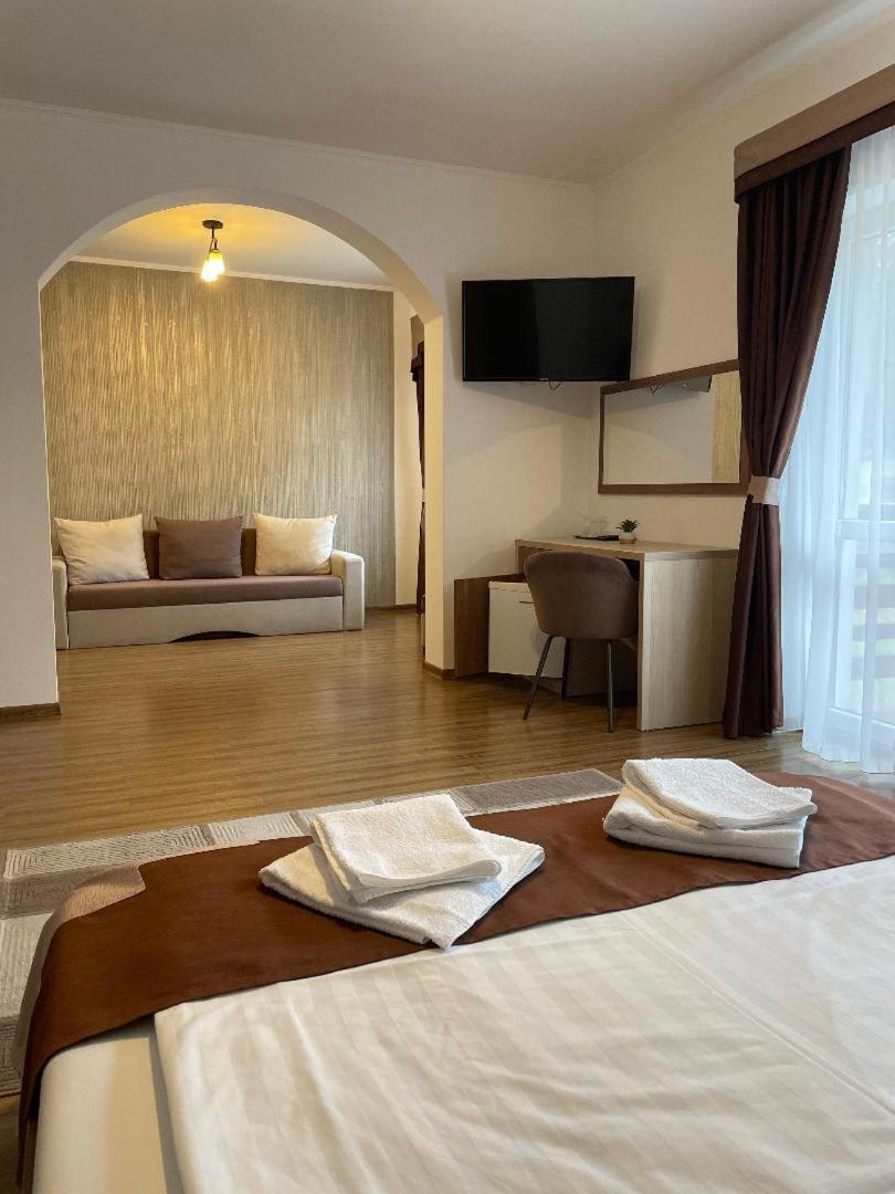 Apartament
