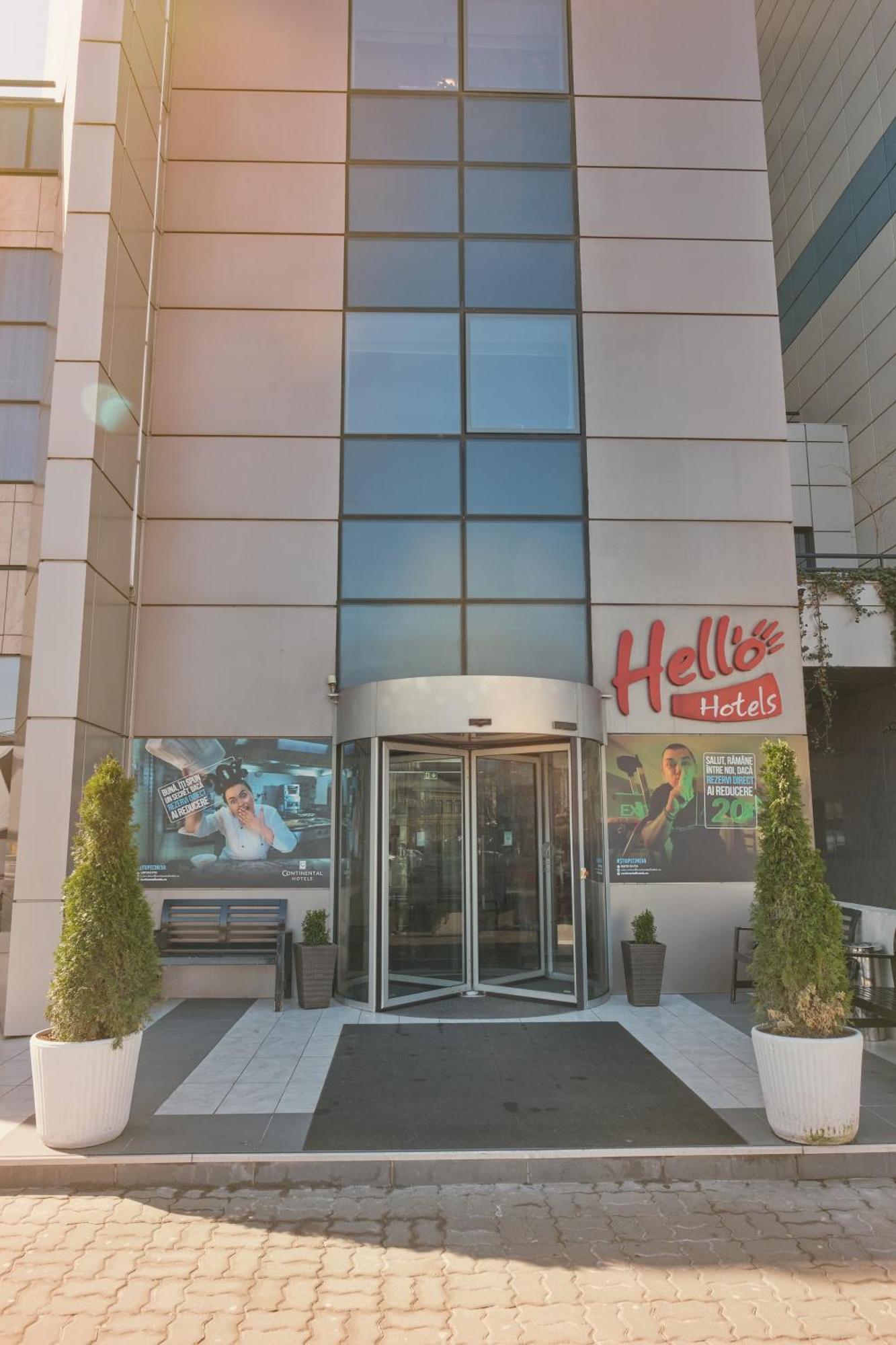 Standard Double Room,1661640786:JPEG