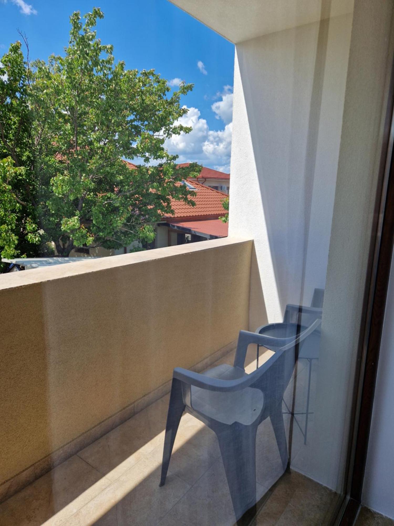 Apartment - Split Level,1669854809:JPEG