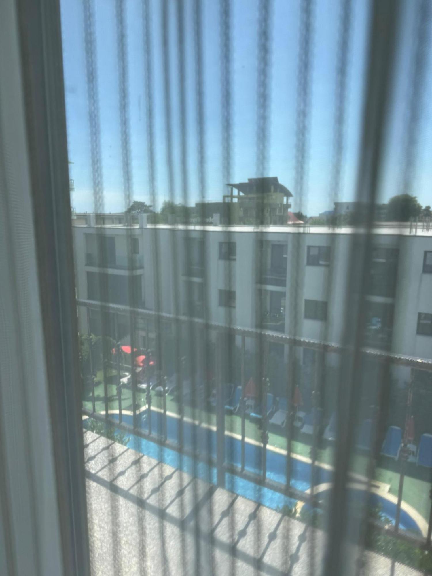 Double Room,1690949276:JPEG