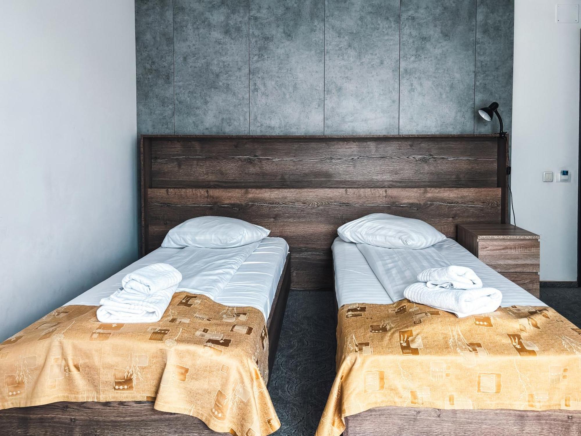 Double or Twin Room,1697052561:JPEG