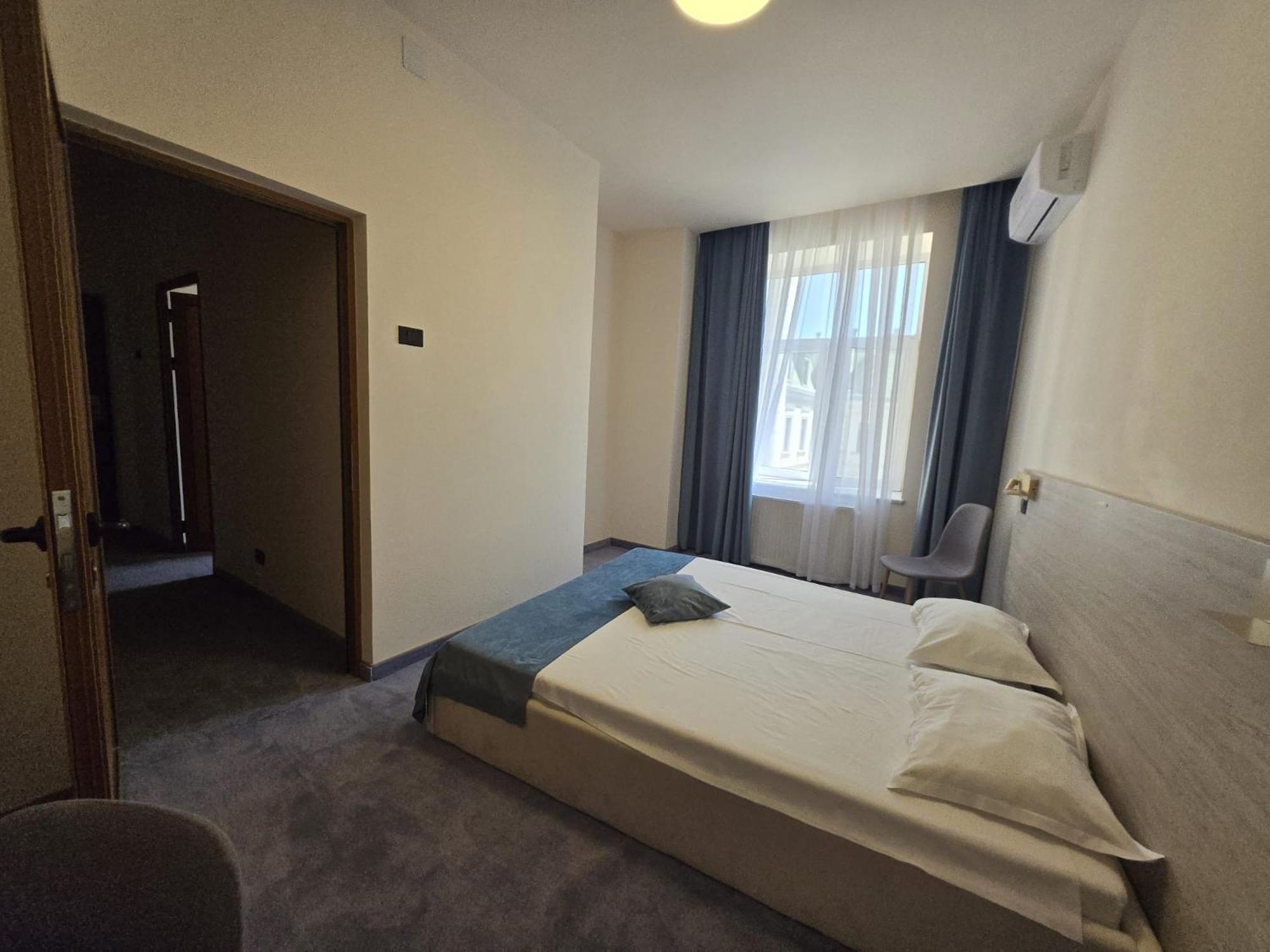 Appartamento Suite