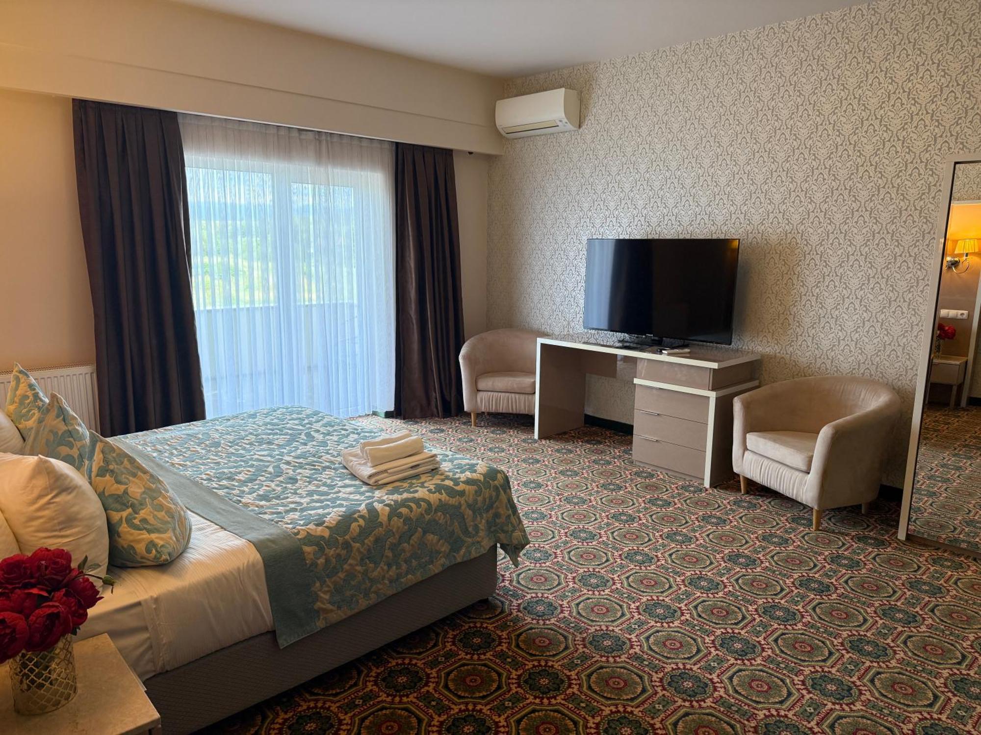 Single Room with Shower,1685079579:JPEG