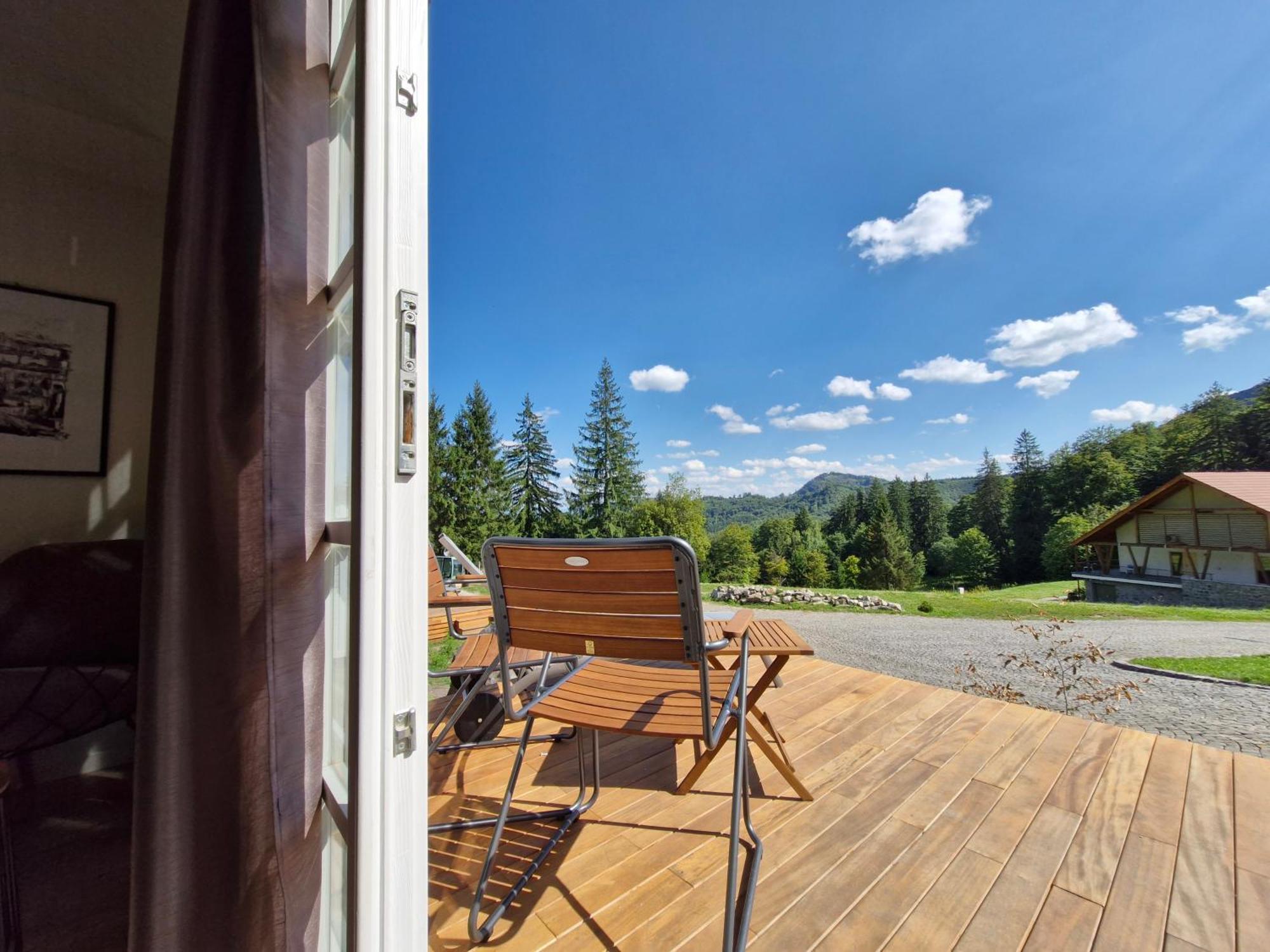 White Cottage Valley View annex building Spa Access,1765775427:JPEG