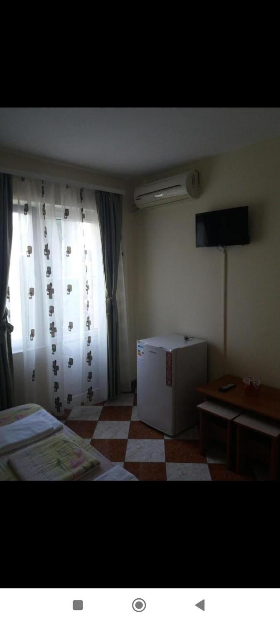 Double Room Private External Bathroom,1765894747:JPEG